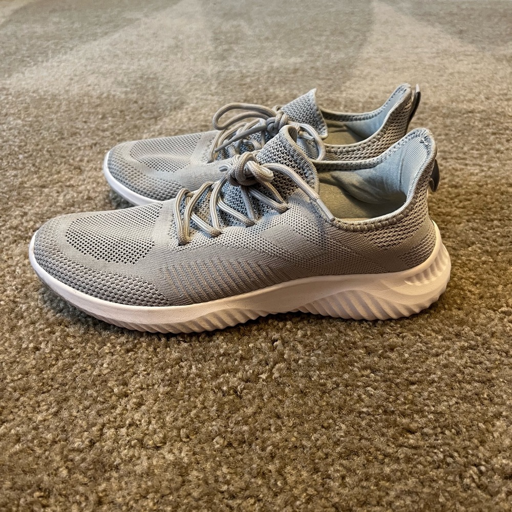 Flysocks Slip On Sneakers - Gym Sport Shoes/Walking Shoes